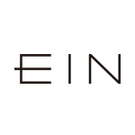 EIN